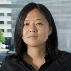 Karen Wu